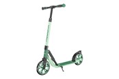 Rowerki i chodziki - Hudora Big Wheel Scooter Step 215 Advanced - Pine - 14151