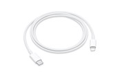 Kabel USB - Apple Lightning to USB-C Cable - 1m - MUQ93ZM/A