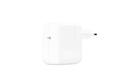 Telefon - Adapter i Ladowarka - Apple 30W USB-C Power Adapter - MW2G3ZM/A