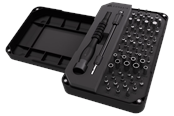 Obudowa komputerowa - akcesoria - Corsair PC DIY Precision Toolkit - CC-9310003-WW