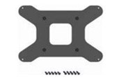 Uchwyty ścienne, uchwyty AV i meble AV - Honeywell mounting component - Max - recommended for - EDA10A-MNT-VS