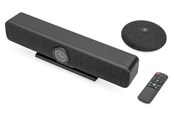 Wideokonferencja - DIGITUS 4K All-in-One Video Bar Pro - DS-55580