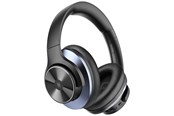 Sluchawki, zestaw sluchawkowy - OneOdio A10 ANC - Black - A10