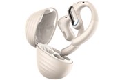 Sluchawki, zestaw sluchawkowy - OneOdio OpenRock Pro - Beige - OPENROCKPROBE