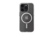 Telefon - Pokrowiec i etui - Belkin SheerForce - back cover for mobile phone - MSA021BTCL