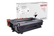 Tusz, toner i materiał eksploatacyjny - Xerox 006R04749 / Alternative to HP 147X / W1470X Black Toner - High Yield - 006R04749
