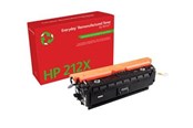 Tusz, toner i materiał eksploatacyjny - Xerox 006R04782 / Alternative to HP 212X / W2120X Black Toner - High Yield - 006R04782