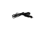Kabel zasilajacy (zewnetrzny) - BlackVue Connection cable Power 12V to B-124X 1.5m *DEMO* - CL-124
