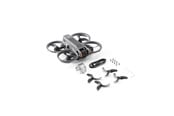 Dron / Helikopter - DJI - Avata 2 (Drone only) - 377 g - C1 - CP.FP.00000149.03