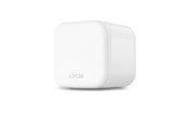 Akcesoria sieciowe - Circle Home Plus - CIRHPLUS