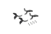 Dron / Helikopter - DJI - Avata 2 Propellers (Set of 4) - CP.FP.00000153.01