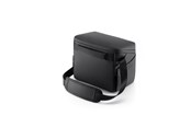 Dron / Helikopter - DJI - Avata 2 Carry More Backpack - CP.FP.00000154.01
