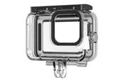 Akcesoria do aparatu i obiektywu - TELESIN Protective case combo for GoPro Hero 12/11 - GP-WTP-905