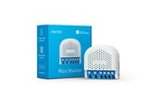 Inteligentny dom - Aeotec Pico Shutter (Zigbee) - AEOZZGA004