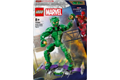 LEGO®  - LEGO Super Heroes Marvel 76284 Figurka Zielonego Goblina - 76284