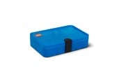 Pokój dzieciecy - LEGO SORTING BOX - BLUE - 40840800