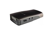 Wyposażenie do streamingu - Contour CEREVO Live Shell - CDP-LS01