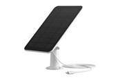 Inteligentny dom - SwitchBot Solar Panel for OSC - W3303400
