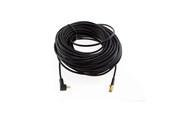 Kable - różne - BlackVue Waterproof Cable Coax 20m Truck - CC-20T