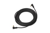 Kable - rózne - BlackVue Coaxial Cable 750S/750X/900S/900X/750LTE 15.0m - CC-15