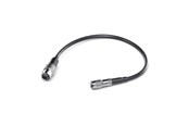 Akcesoria foto i wideo - Blackmagic Cable Din 1.0/2.3 to BNC Female - CABLE-DIN/BNCFEMALE