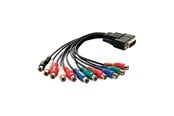 Akcesoria foto i wideo - Blackmagic Cable Intensity Pro - CABLE-BINTSPRO