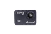 Kamera akcji - MIDLAND Action Cam H9 Pro 4K - C1518