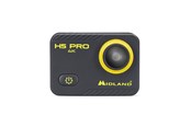 Kamera akcji - MIDLAND Action Cam H5 Pro 4K - C1515
