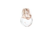 Perfumy i zapachy - Bvlgari Omnia Crystalline Edt Spray - 783320420566