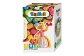 Kreatywne gry - PlayMais One Princess (> 70 Pieces) - 160035