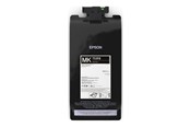 Tusz, toner i material eksploatacyjny - Epson T53F8 - matte black - original - ink pouch - C13T53F80N