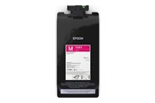 Tusz, toner i material eksploatacyjny - Epson T53F3 - magenta - original - ink pouch - C13T53F30N