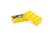 Pokój dzieciecy - LEGO CLASSIC BOX - YELLOW - 40231732