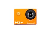 Kamera akcji - MIDLAND Action Cam H3+ - C1235.01