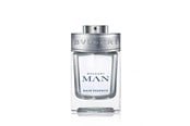 Perfumy i zapachy - Bvlgari Man Rain Essence - 783320419485