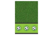 Zabawki - Folat BV Football Tablecloth - 26203
