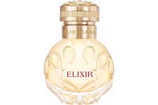 Perfumy i zapachy - Elie Saab Elixir Eau De Parfum 100 ml. - 100 ml - 7640233341414