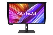 Monitor - 32" ASUS ProArt PA32UCXR - 3840x2160 (4K) - 60Hz - IPS - 90LM03H0-B01K70