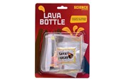 Interaktywne zabawki (Arduino itp.) - Johntoy Science Explorer Making Lava - 29543