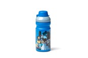 Pokój dziecięcy - LEGO DRINKING BOTTLE CITY - 40561735