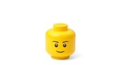 Pokój dzieciecy - LEGO MINI HEAD - BOY - 40330806