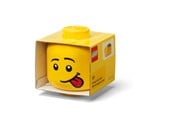 Pokój dziecięcy - LEGO MINI HEAD - SILLY - 40331726