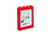 Pokój dziecięcy - LEGO PICTURE FRAME - RED - 41131730