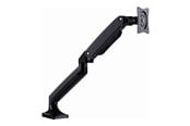 Uchwyt na monitor - Gembird Monitor Arm - Full motion arm 1-display 17"-35" - MA-DA1-03