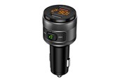 Zarządzanie kablami - FM-57 - MP3TR FM-57