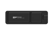 Dysk SSD - Silicon Power PX10 - SP020TBPSDPX10CK