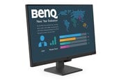 Monitor - 27" BenQ BL2790 - 1920x1080 (FHD) - 100Hz - IPS - 9H.LM6LB.QBE