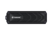 Dysk twardy - akcesoria - Transcend CM10G - TS-CM10G