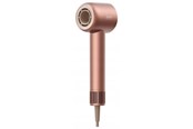 Suszarka do włosów - Dreame Suszarka do włosów Hair Glory - Rose - 1600 W - AHD6A-RS