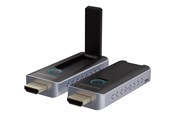 Wzmacniacz i transceiver  - Marmitek Stream S2 Pro - 08391